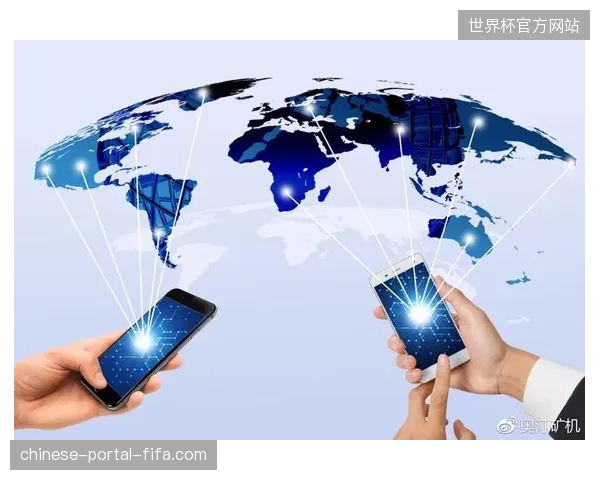 全平台刷票渗透率降至4%以下，国际足联分布式账本系统显现治理成效