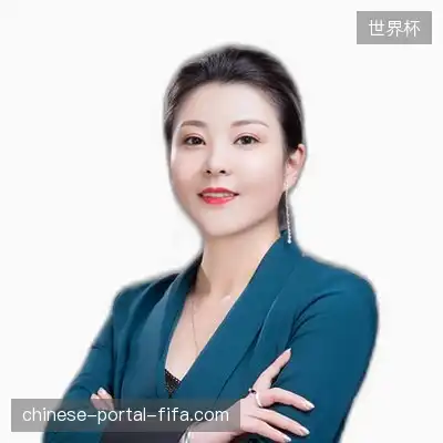 侯铭东