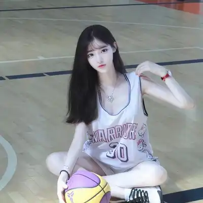 贾远亮