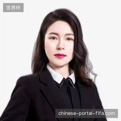 金浩梓